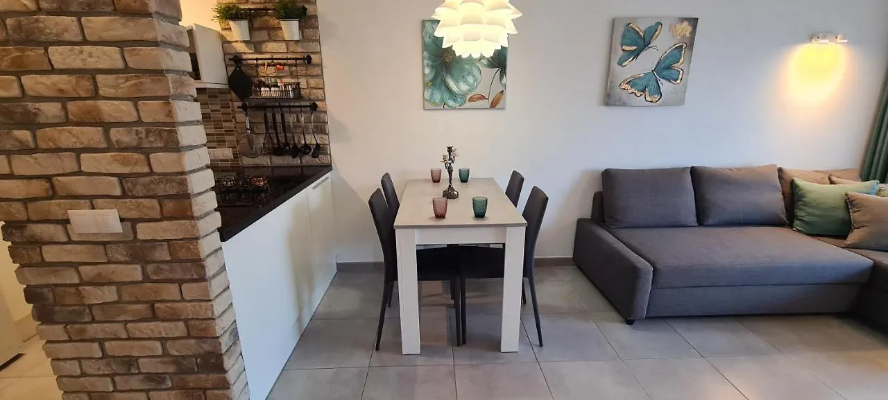 Apartament Torres Del Sol-La Perla Ocean View Los Cristianos  Los Cristianos (Tenerife)