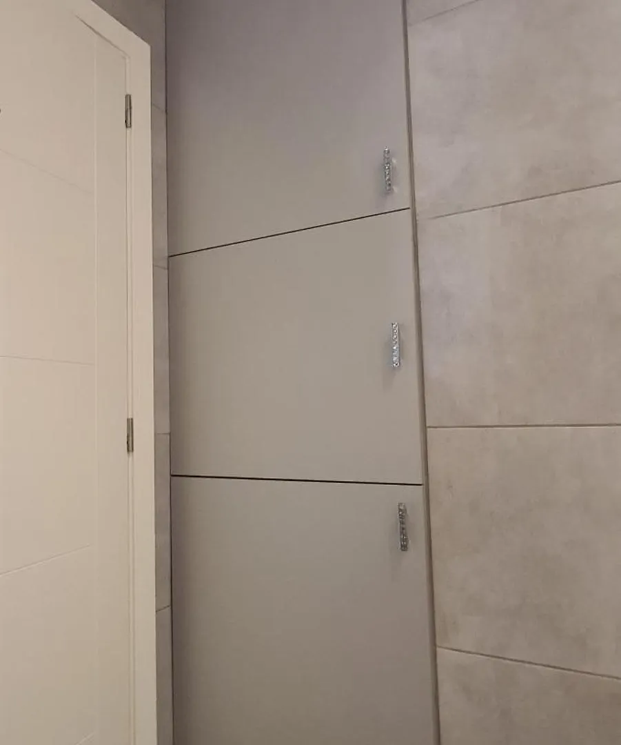 Torres Del Sol-La Perla Ocean View Apartment Los Cristianos  Spain